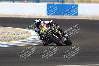 media/Jun-07-2025-TrackDaz (Sat) [[4413525952]]/B Group/1220pm (Turn 1)/